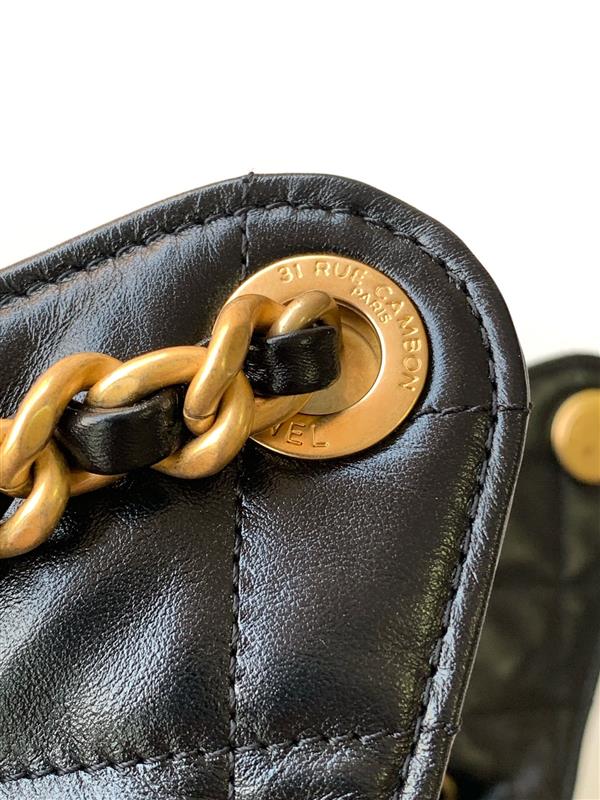 2026131204537577 780